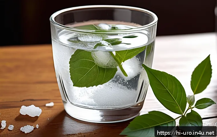 소변을 자주 보고 싶은 원인과 치료 관련 이미지 1